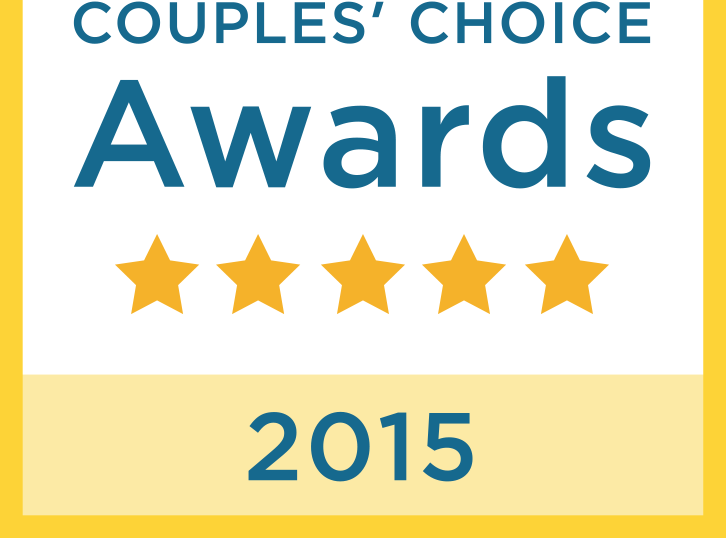 Michele's Corner Custom Wedding Cakes Reviews, Best Wedding Cakes in Napa Valley  - 2015 Couples' Choice Award Winner