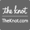 The Knot | TheKnot.com
